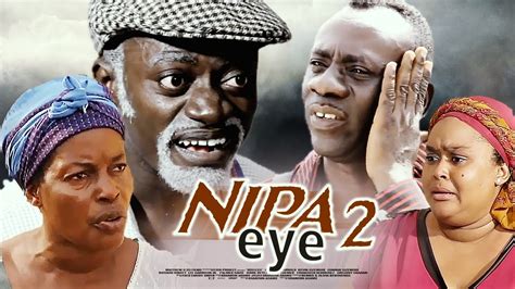 ghana movies|ghana movies 2022 twi.